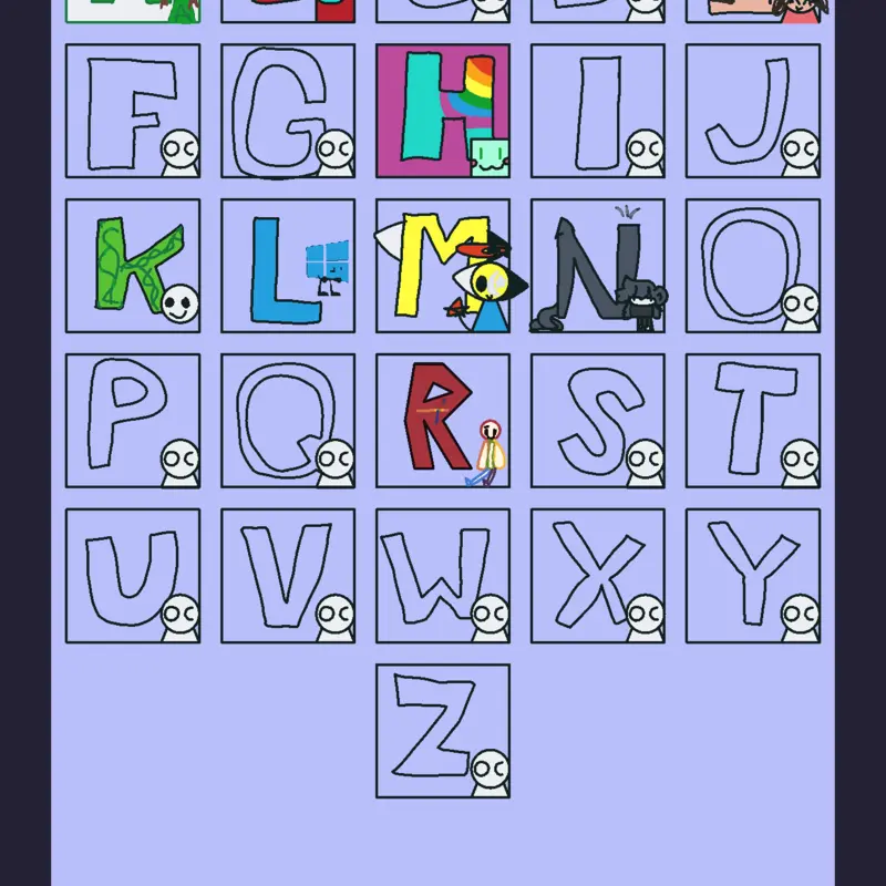 Game by @Elementerishor