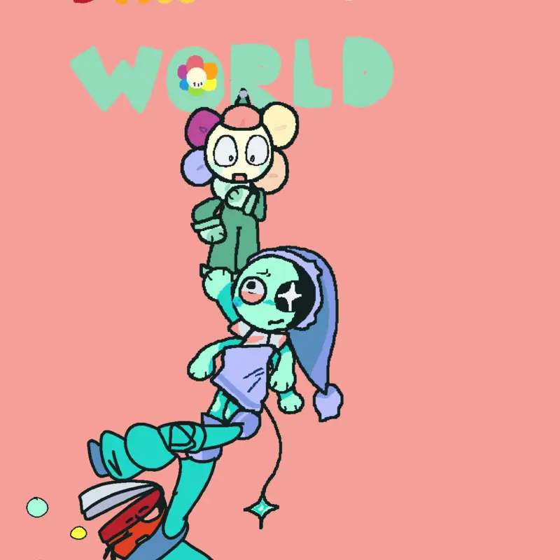 Game by @Ethan342