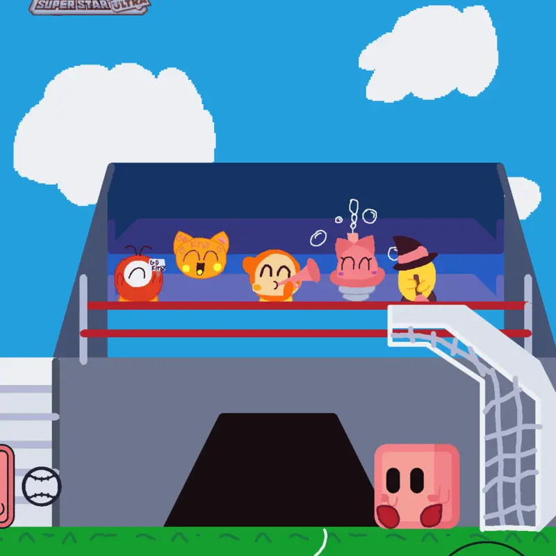 Football endings by @jdnrjejejrjr