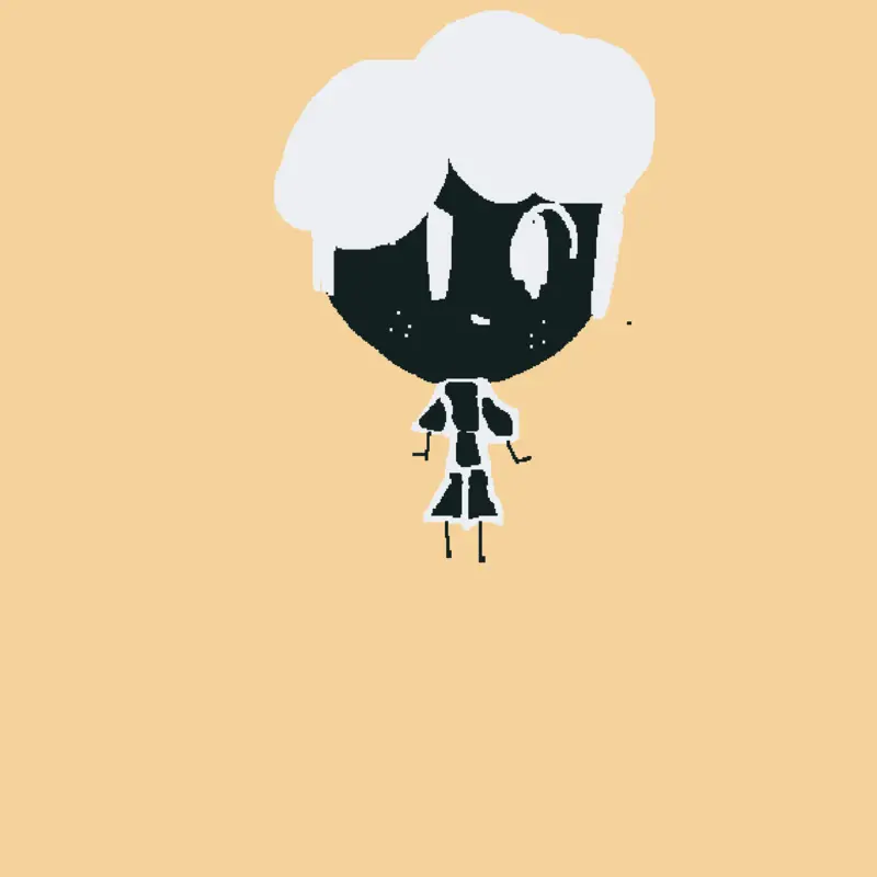 Game by @ceci346