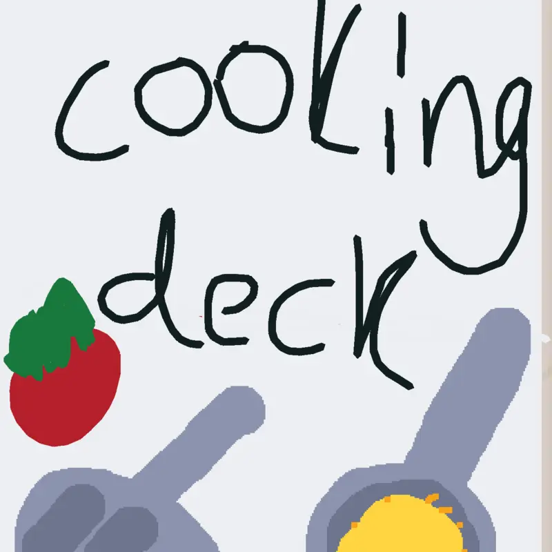 Game by @SADUCKIE