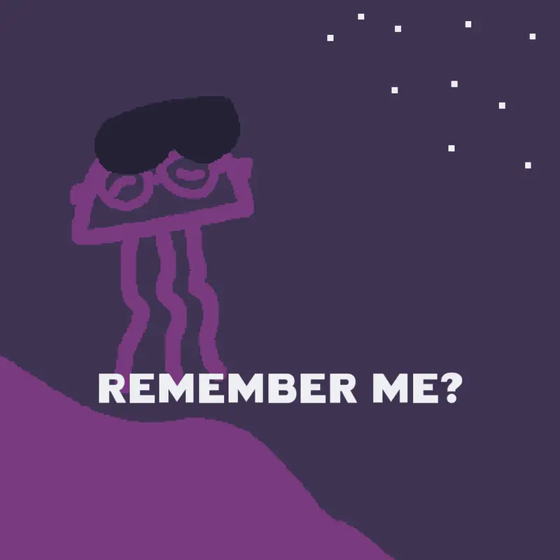 Game by @istoleyourname