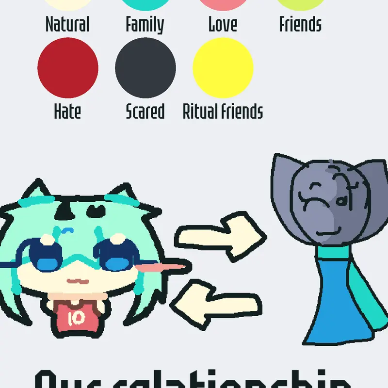 Game by @Southafrica_love_you