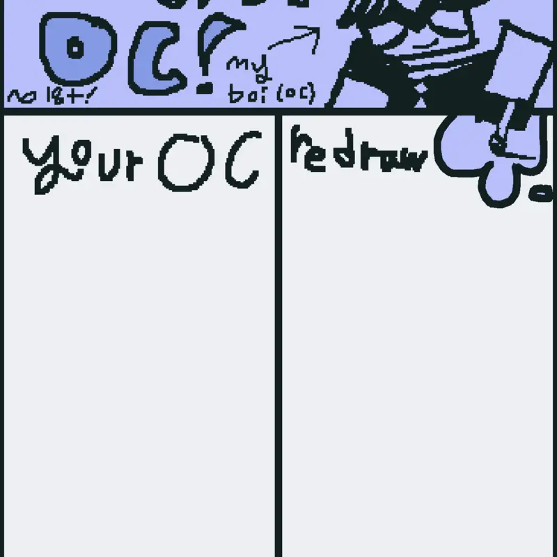 Game by @Chickoroni