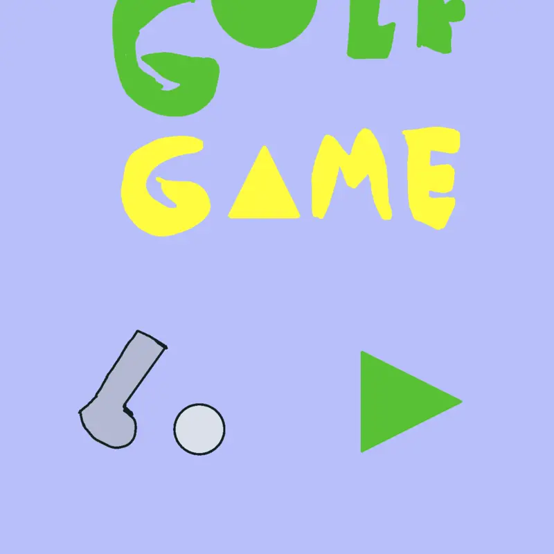 Game by @Caseohs_newww