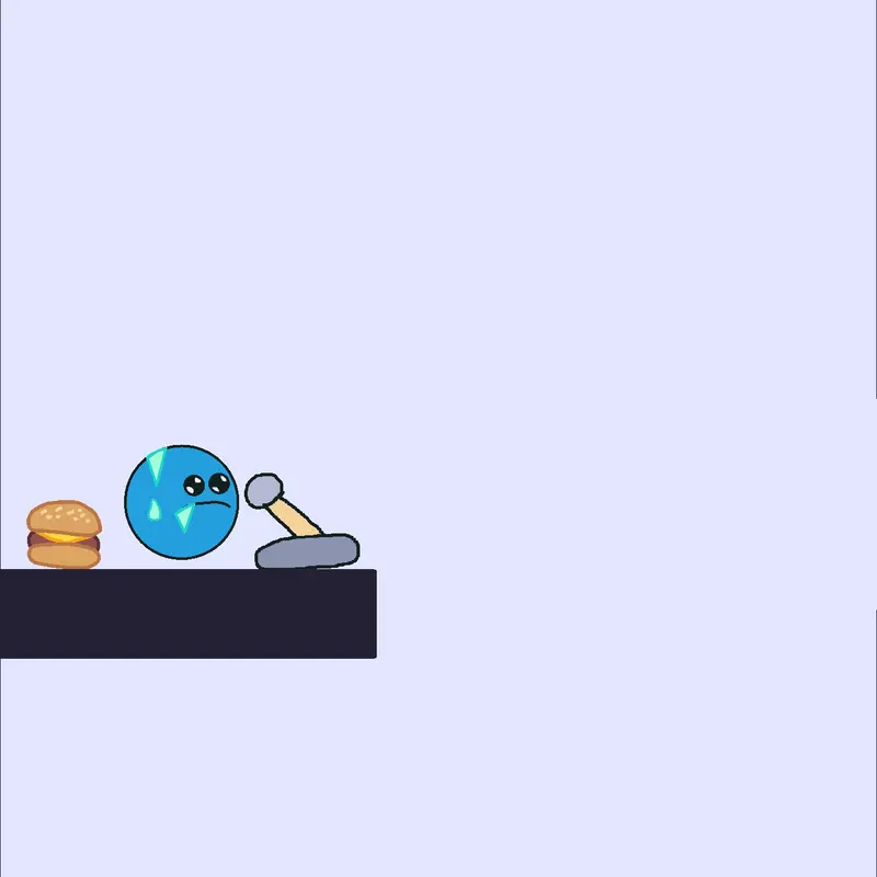 Game by @BooglyGoogly