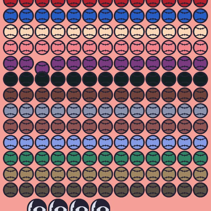 Game by @OfficialRobloxAccount