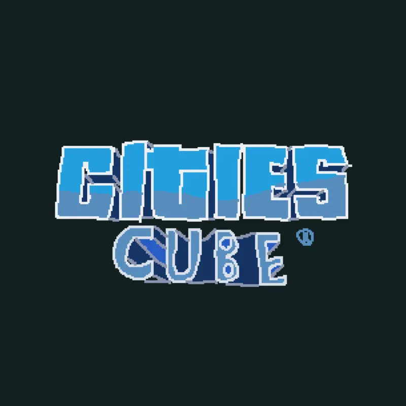 Game by @Cities_skylines