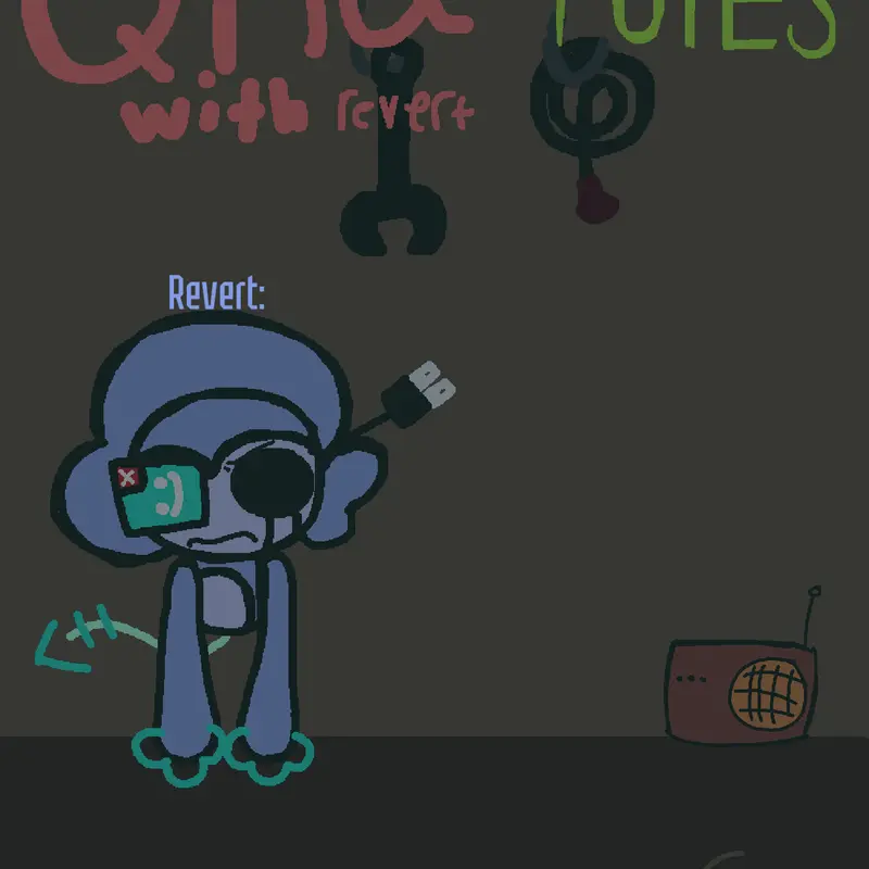 Game by @bubble_duck_vr_yt