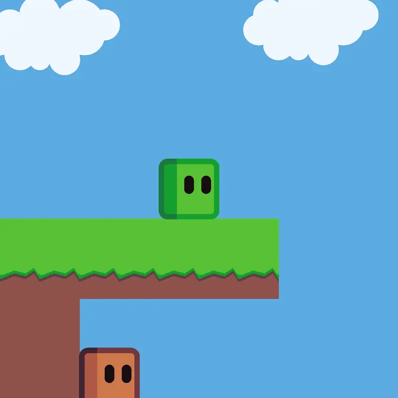 Game by @I_LIKE_67