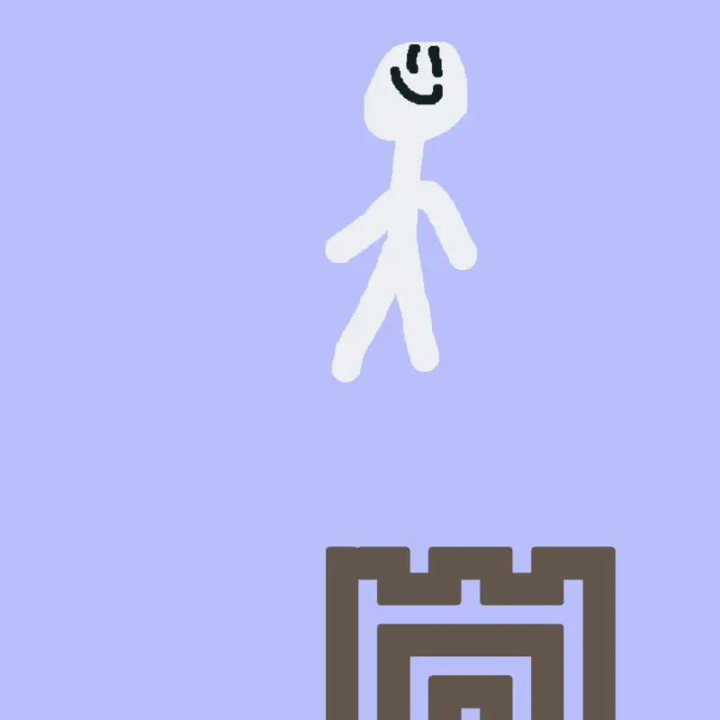 Game by @meta_ball