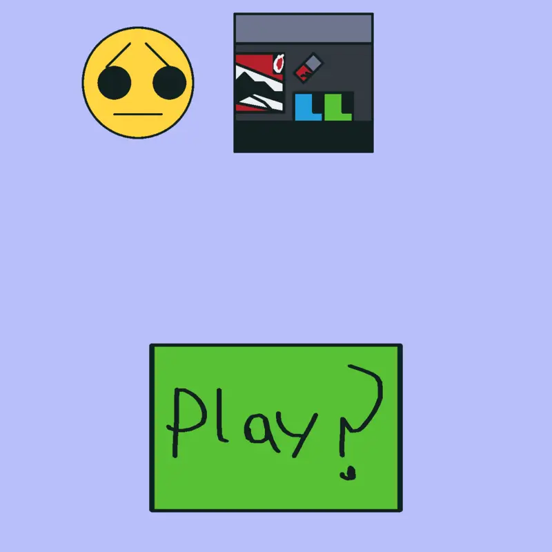 Game by @username2481