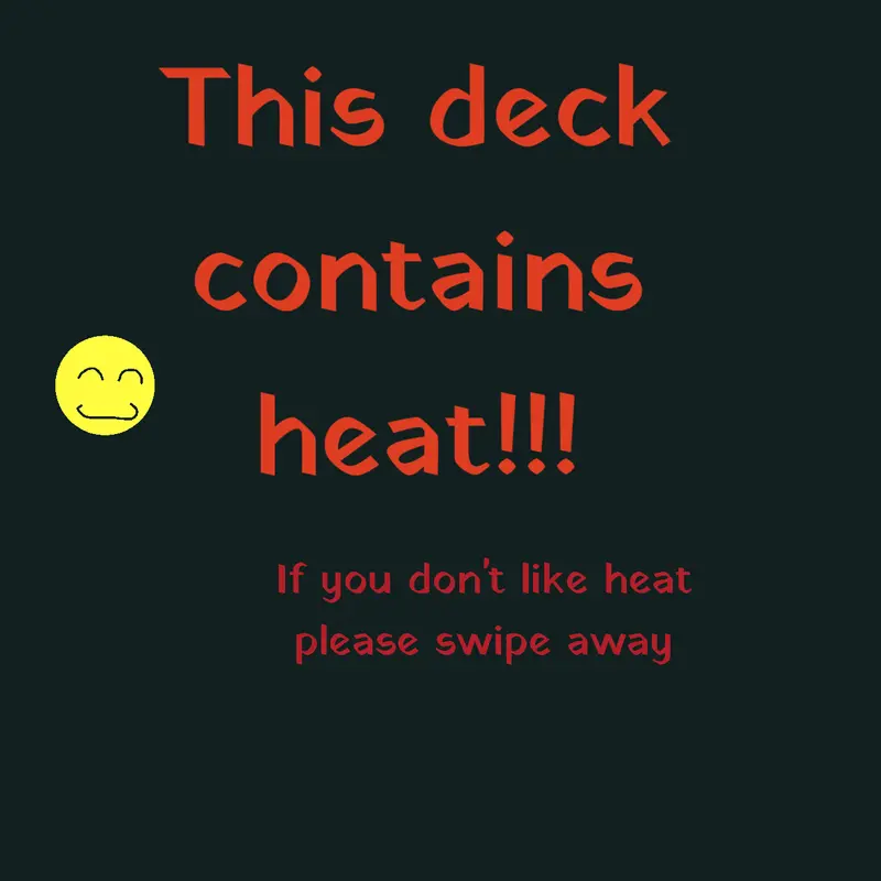 Game by @So_real_shedletsky