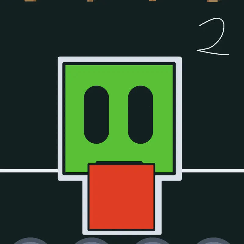 Game by @Undonekitten503