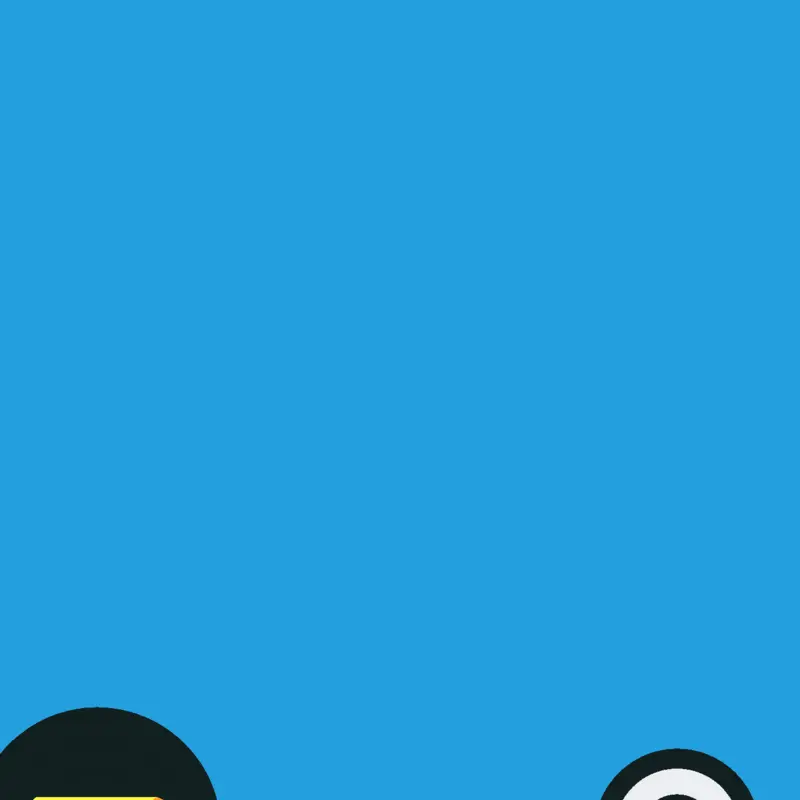 Game by @Lil_Sniper