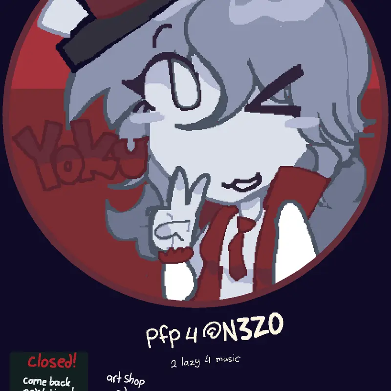 Game by @N4S