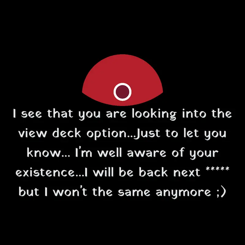 Game by @DirewolfYT