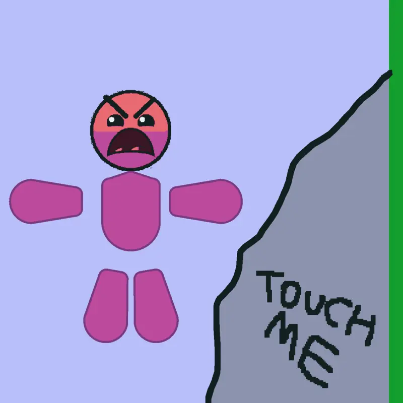 Game by @User103474883