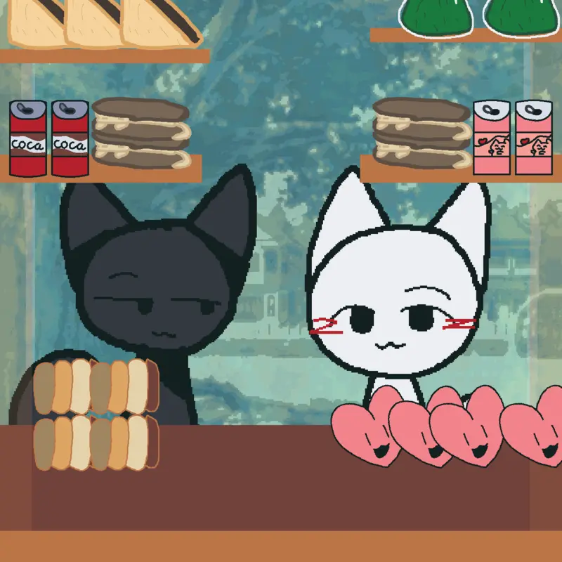 Game by @VTV2food