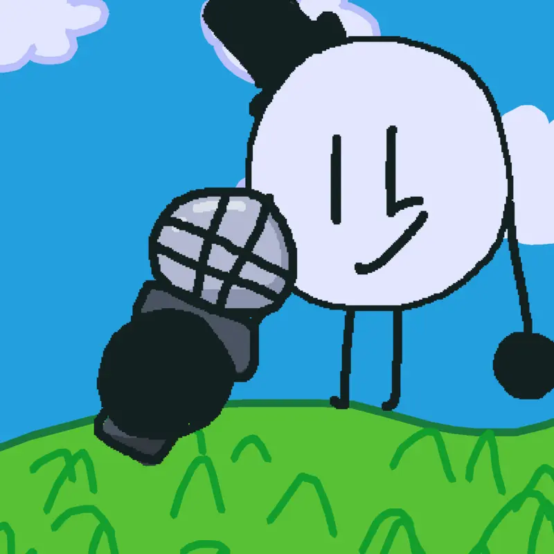 Game by @emojiplays