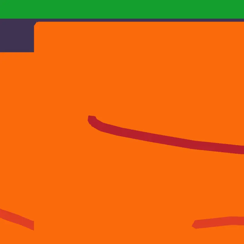 Game by @bfdi-12