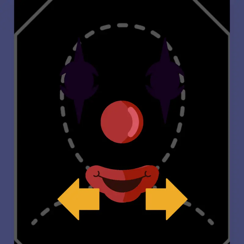 Game by @Gabriel_br_creator