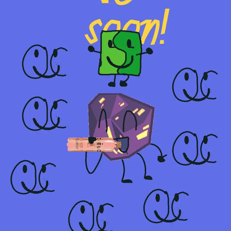 Game by @bfdi_is_the_best_