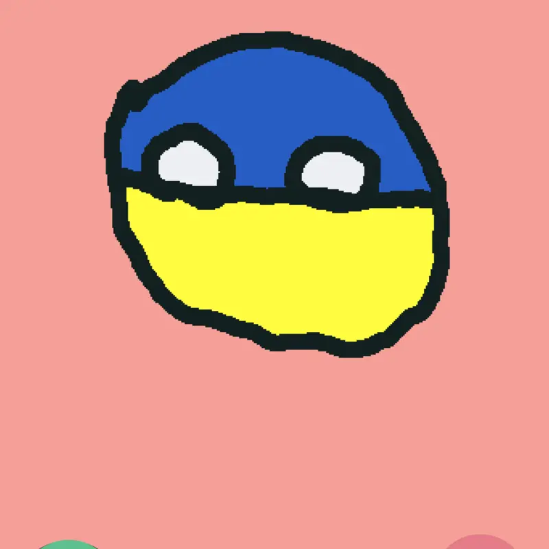 Game by @hytfytyyhh