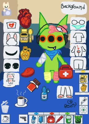 snapshot