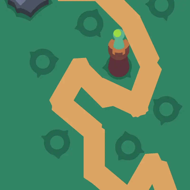 Game by @haldun
