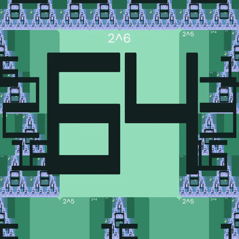 Game by @HamzaTheBlack