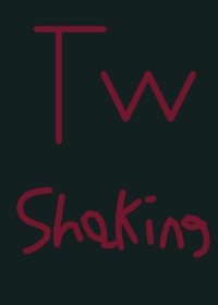 Unfinished game 19.09.2026