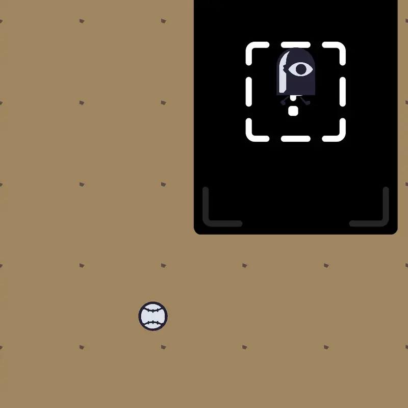 Game by @mohammedb