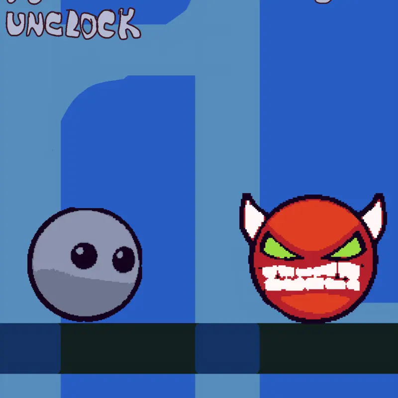 Game by @Luxy1121