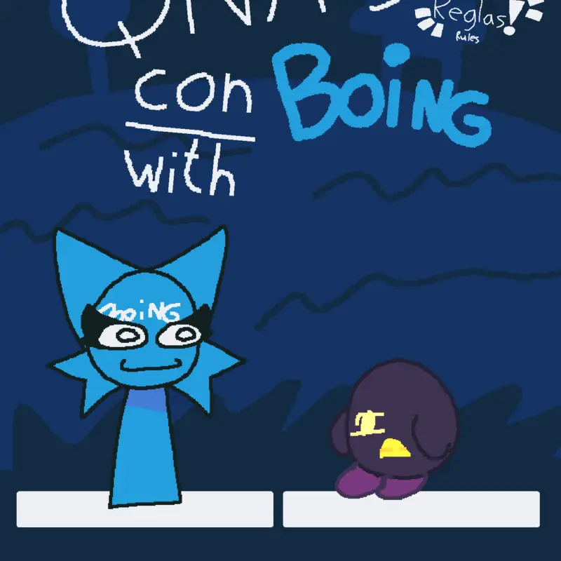 Game by @sprunki_fan_sprunki_boy