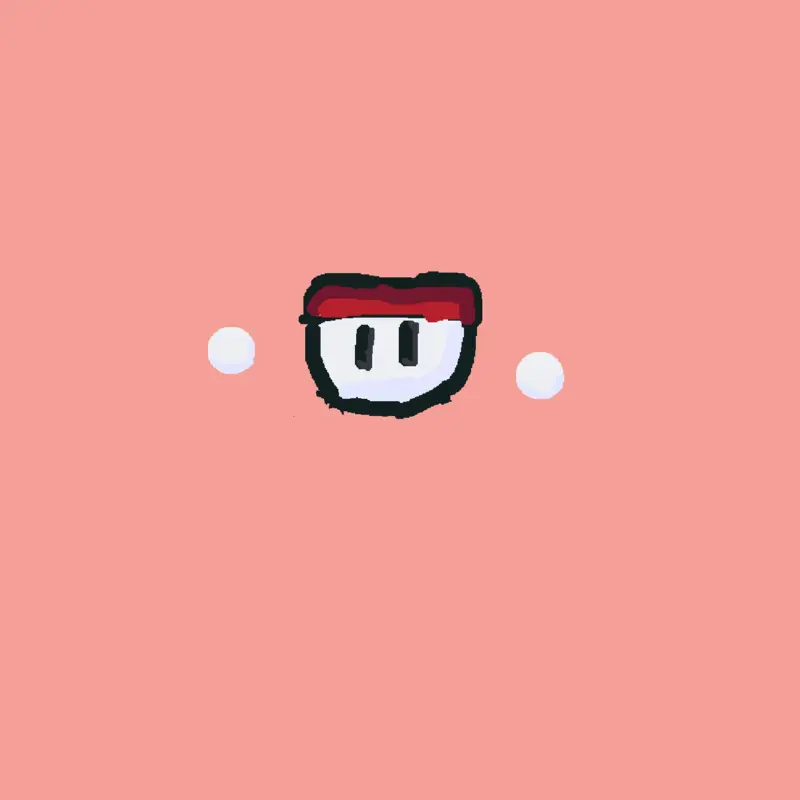 Game by @-Dred-