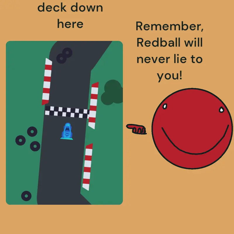 Game by @Starmen