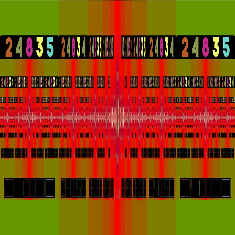 Game by @89TD_PortalChains-2026