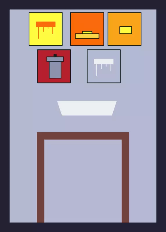 Game by @el_juani