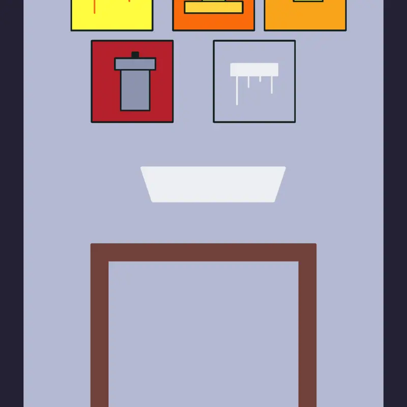 Game by @el_juani