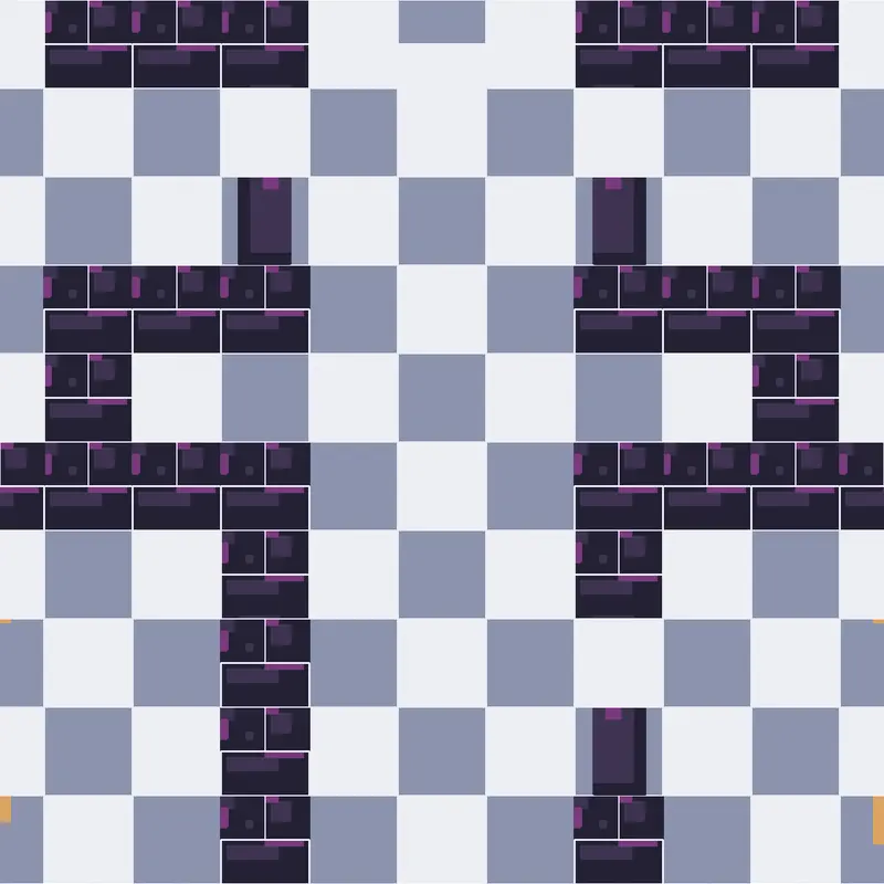 Game by @Dogit1