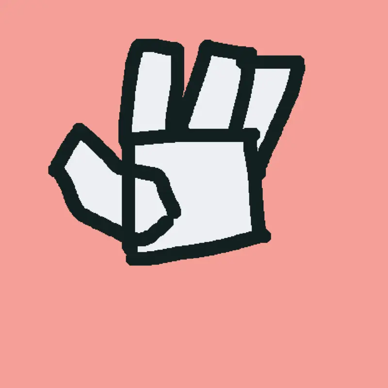 Game by @lildude