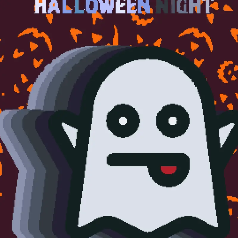 Game by @puppet_game
