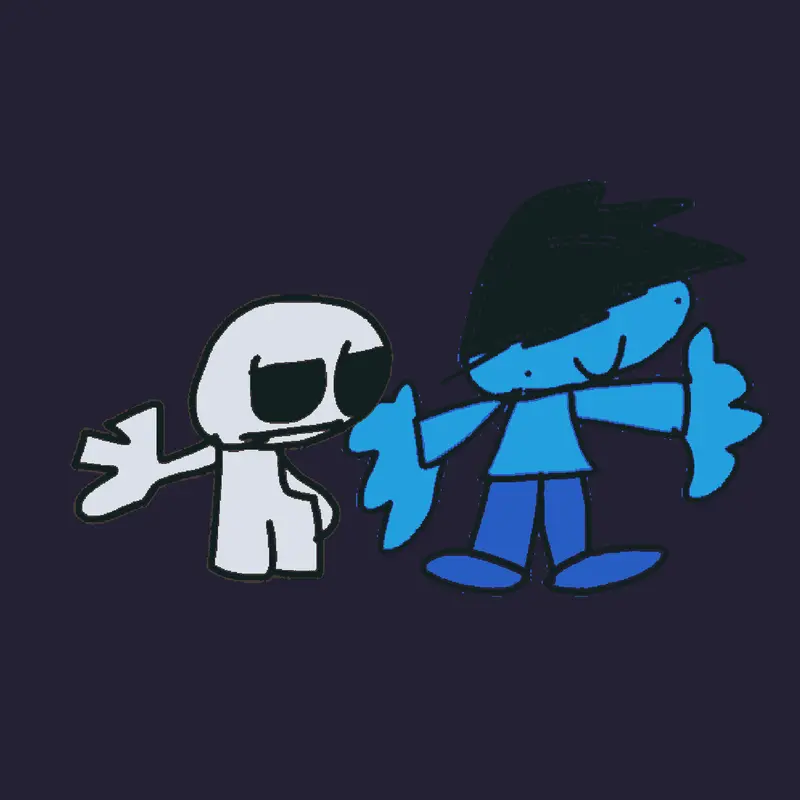 Game by @P4P3L_bR4NC0
