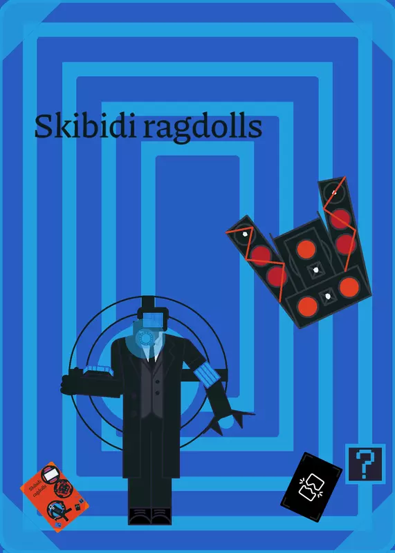 Game by @khalid2