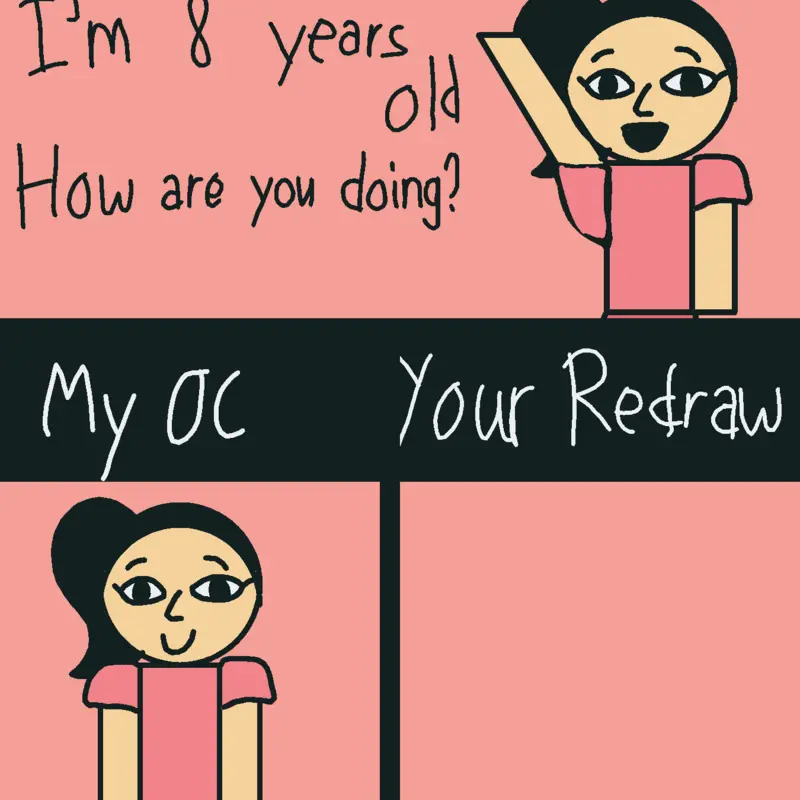 Game by @Cheora