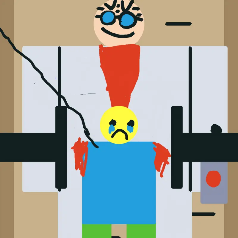 Game by @daniel7398
