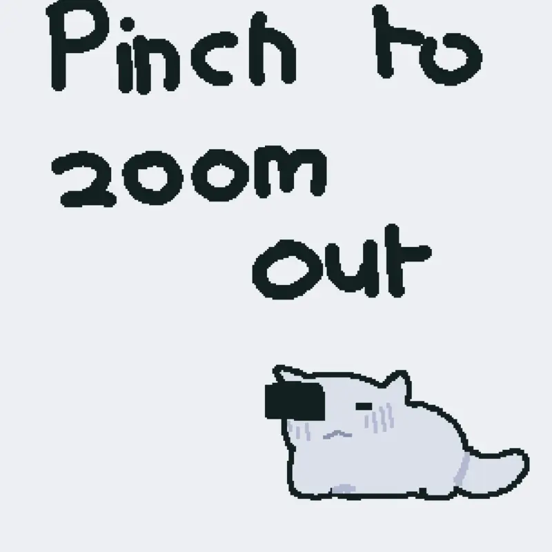 Game by @Ethan_Blub
