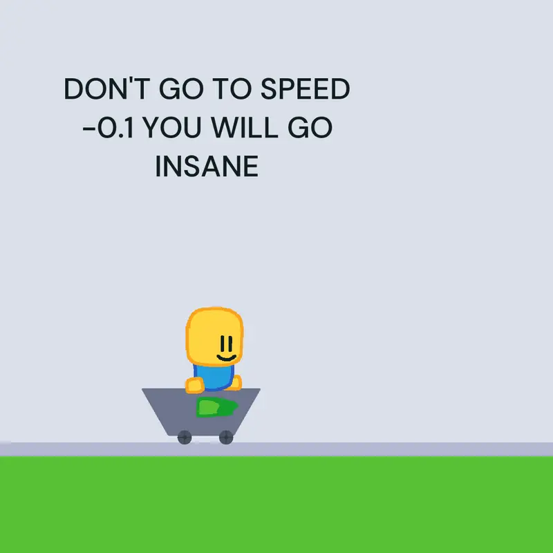 Game by @go-go-power-rangers