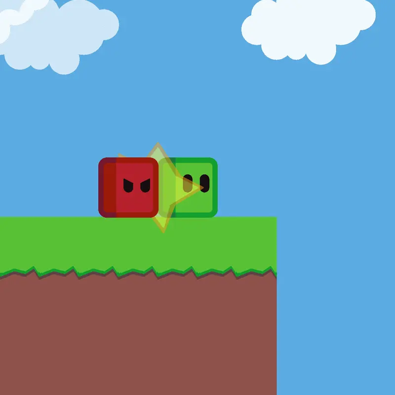 Game by @aguzman-2012